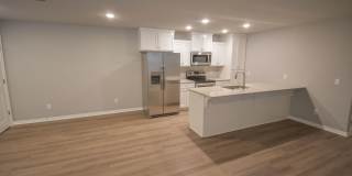 3 Bedroom 2 Bath Duplex in Prairie Grove!! 3 Bedroom 2 Bath Duplex in Prairie Grove!! Gallery 4