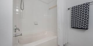 11730 Saint Andrews Place Gallery 26