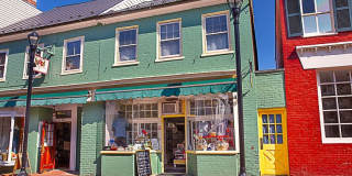 Jefferson Somerset Park Gallery 67