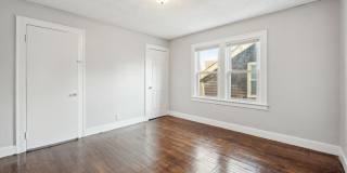 3 bedroom 2 bath $1375 3 bedroom 2 bath $1375 Gallery 14