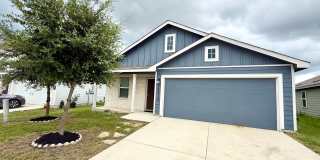 Gorgeous 3-bedroom, 2 Bathroom, Minutes from Randolph AFB Gallery 1