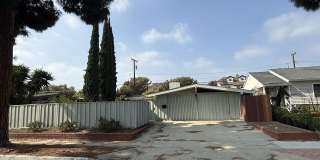 3355 Kallin Avenue Gallery 10