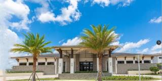 15816 Northwest 91st Avenue Gallery 1