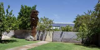30650 Avenida Del Yermo Gallery 16