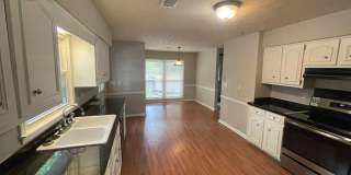105 Kimberly Drive Gallery 5