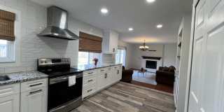 4033 Ramblewood Drive Gallery 13