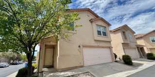 3 bedroom 2.5 bath in gated community 3 bedroom 2.5 bath in gated community Gallery 1