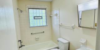 1408 Jackson Lane Multi Unit Gallery 18