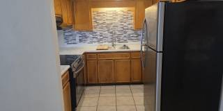 1822 JACKSON BLUFF Road Gallery 32