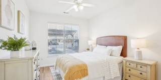 Greystone at Widewaters Gallery 13