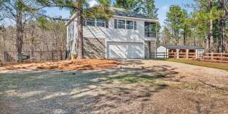 316 Cadle Crossing Road Gallery 1