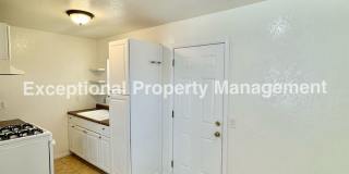 162 S Pershing Ave., Unit C Gallery 10