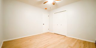 5033 Pineridge Avenue Gallery 26