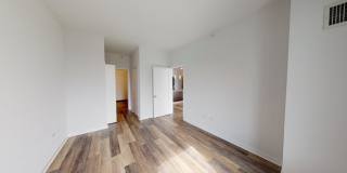 539 West Huron St. Gallery 10