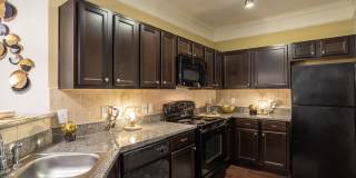 Grand Villas at Cinco Ranch Gallery 5