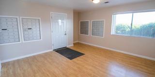 Meadowood Village Gallery 11