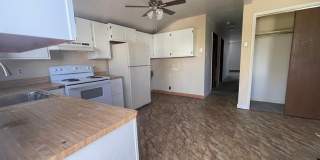 778-780 Hazle Street - 780 2nd fl Gallery 4