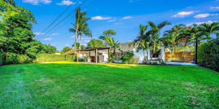 13659 Ishnala Circle Gallery 34