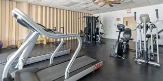 3701 N Country Club Dr Gallery 24