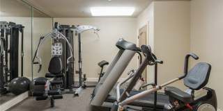 1520 Macdonald Ranch Drive Gallery 52