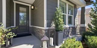 25329 East Lake Pl Gallery 1