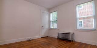 Spacious Brighton 3-Bedroom with Garage Parking Gallery 26