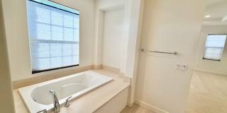 Gorgeous 4 bed 3 bath in the desired Portola Springs Gallery 26