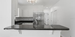 1406 E RIDGEWOOD STREET Gallery 9