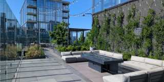 920 North Wells Gallery 9