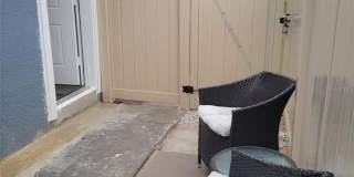 531 LAKEVIEW COURT Gallery 4