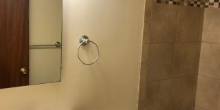 Panama Gallery 22