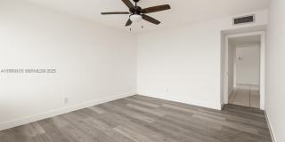 6921 Environ Blvd Gallery 4