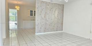 525 NE 132nd Ter Gallery 7