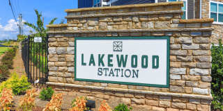 Lakewood Station Gallery 17