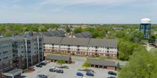 The Helm and Deemers Landing Gallery 5