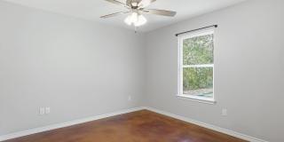 336 Timberline Dr 336 Timberline Dr Gallery 16
