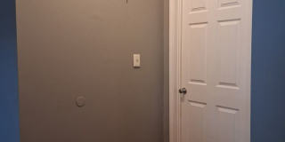 3Bed 2bath in Fondren Gallery 14
