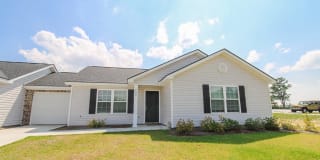 200 Evans Terrace Gallery 1