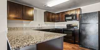 Riverfront Gallery 7