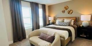 15501 HAMLIN PARK DRIVE Gallery 28