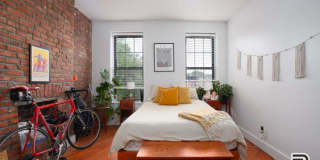 461 Chauncey Street Gallery 6
