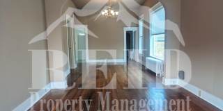 Charming 3-Bedroom Bremerton Home Gallery 7