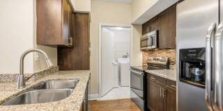 The Upton Apartment Homes Gallery 5