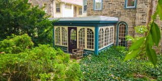 7127 Lincoln Drive 7127 Lincoln Drive Gallery 1