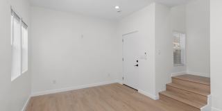 6413 Richard Street Gallery 10