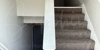 5623 North Northwood Terrace Gallery 2