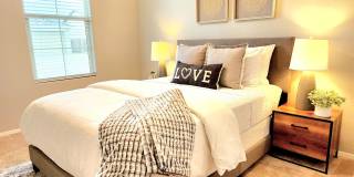 FULLY-FURNISHED 4/Bed 2/Bath in LAVEEN Gallery 13