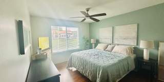 402 Villa Circle Gallery 10