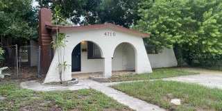 4710 13TH Avenue S 4710 13TH Avenue S Gallery 1