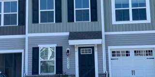 28052 DEW DROP Lane Gallery 1